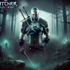 冒険者必見。自由な選択と運命が交差する究極のファンタジーRPG「The Witcher 3: Wild Hunt」というsteam版ゲームについて紹介。